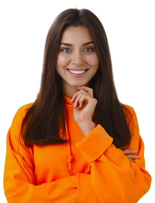 Ростелеком интернет-провайдер в&nbsp;деревня Русские Янгуты (Иркутская область)